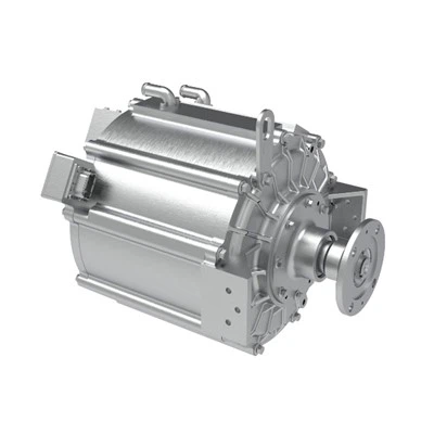 TZ290XS063 tīras enerģijas motors