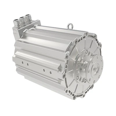 TZ327XS085 tīras enerģijas motors