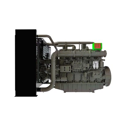 Yc6c jūras spēka auxilaries