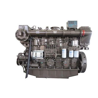 Yc6ca jūras spēka auxilaries